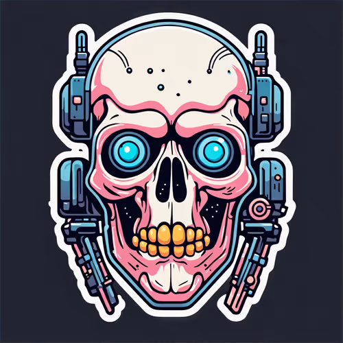 Item #73829250999961392307437430021721718694432516505361238155020607232896088932442 Media