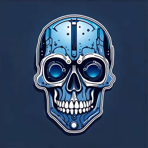 Item #73829250999961392307437430021721718694432516505361238155020607232896088932457 Media