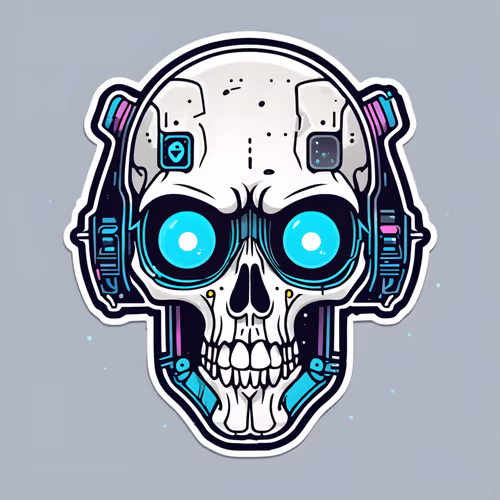 Item #73829250999961392307437430021721718694432516505361238155020607232896088932365 Media