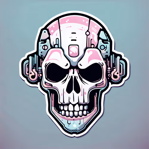 Item #73829250999961392307437430021721718694432516505361238155020607232896088932450 Media