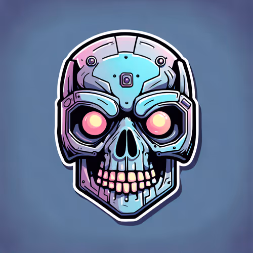 Item #73829250999961392307437430021721718694432516505361238155020607232896088932446 Media