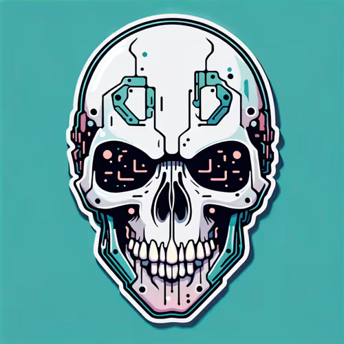 Item #73829250999961392307437430021721718694432516505361238155020607232896088932425 Media