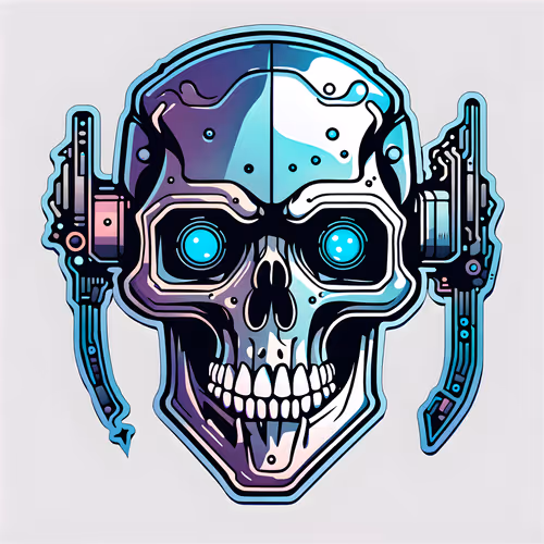 Item #73829250999961392307437430021721718694432516505361238155020607232896088932402 Media