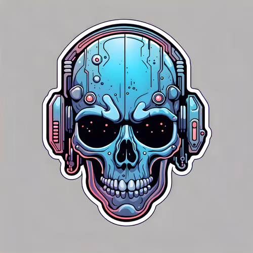 Item #73829250999961392307437430021721718694432516505361238155020607232896088932393 Media