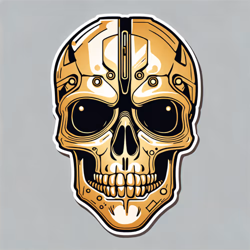 Item #73829250999961392307437430021721718694432516505361238155020607232896088932452 Media