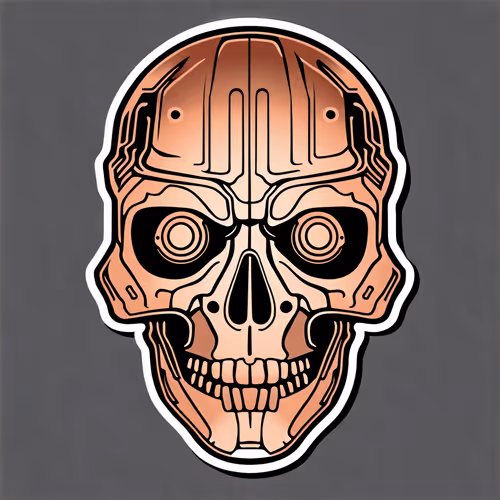 Item #73829250999961392307437430021721718694432516505361238155020607232896088932456 Media