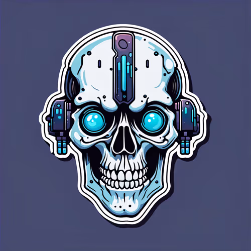 Item #73829250999961392307437430021721718694432516505361238155020607232896088932451 Media