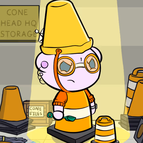 Future Realities Chipperdoodlescomic X Reddit Coll