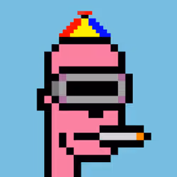 Dahoodpunk #3334