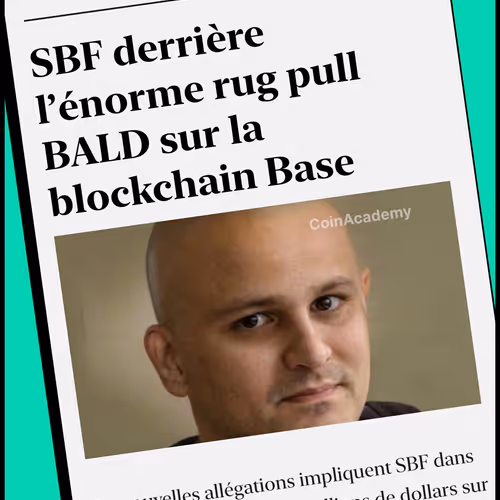 Coin Academy article #588282 from 1 August 2023