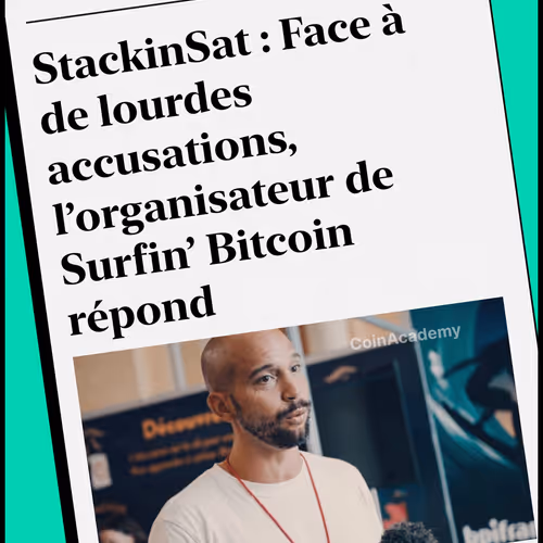 Coin Academy article #592781 from 14 August 2023