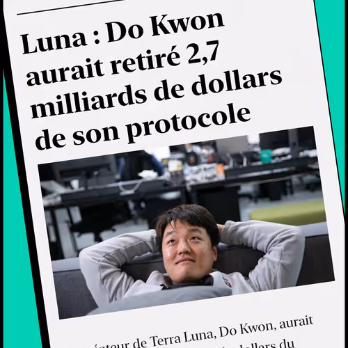 Coin Academy article #150697 from 12 June 2022