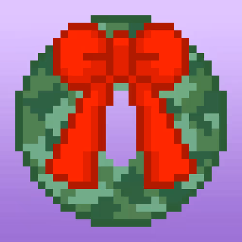 Item #12 Media