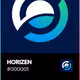 HORIZEN V2