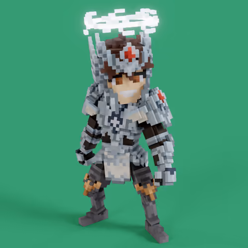 Netmarble #0410