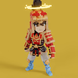 Netmarble #0342