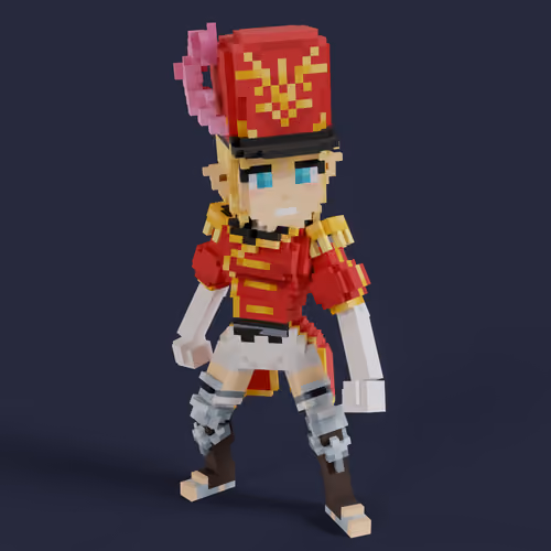 Netmarble #0598