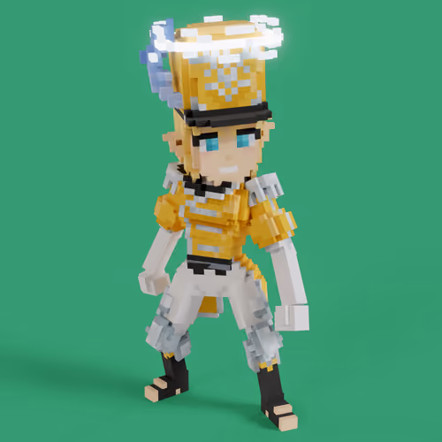 Netmarble #0388