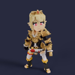 Netmarble #0331