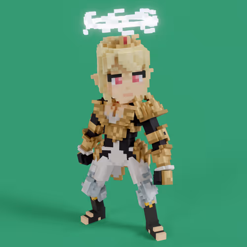 Item #276 Media