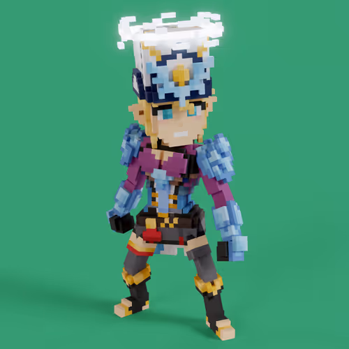 Item #550 Media