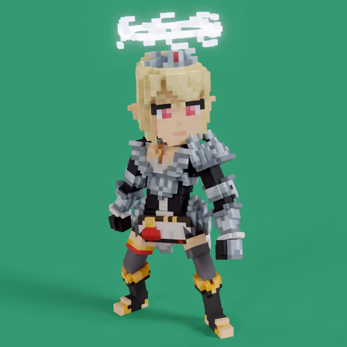 Netmarble #0044