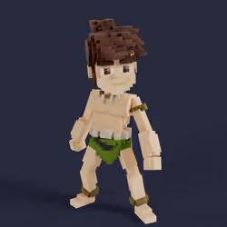 Item Media