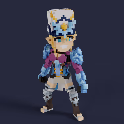 Item #568 Media