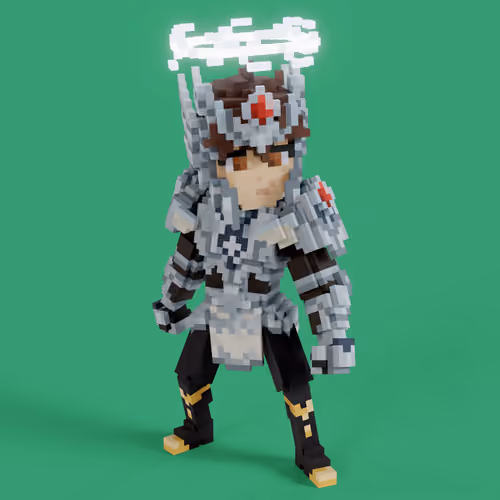 Netmarble #0385
