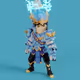 Netmarble #0096