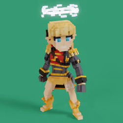 Netmarble #0696