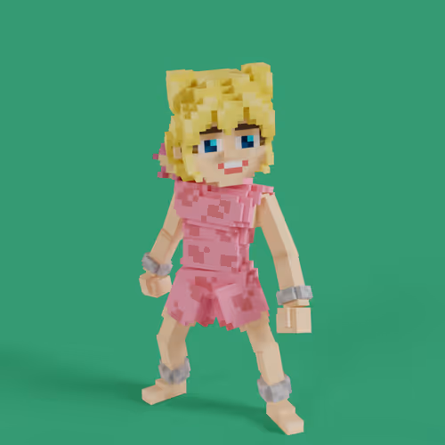 Item #1393 Media