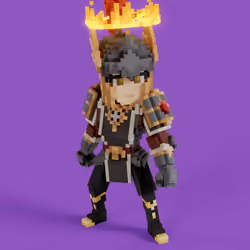 Item Media