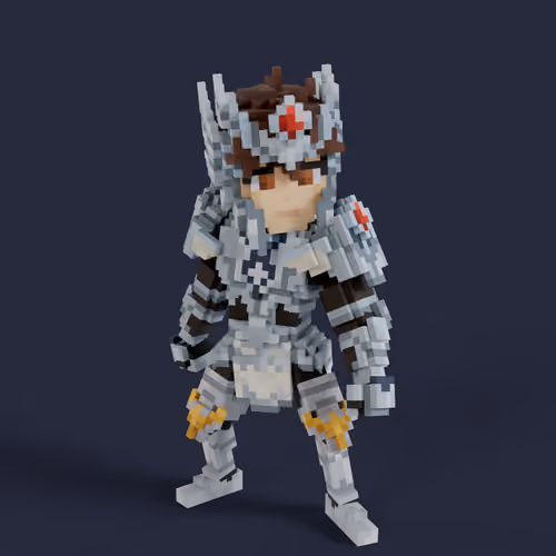 Netmarble #0230