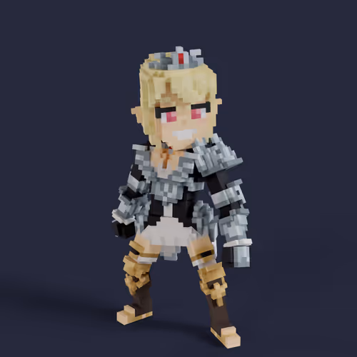Item #352 Media