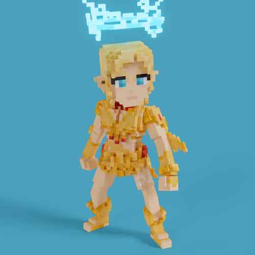 Netmarble #0071