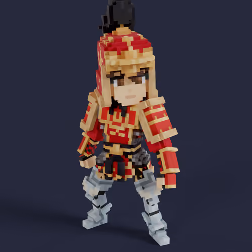 Netmarble #0432