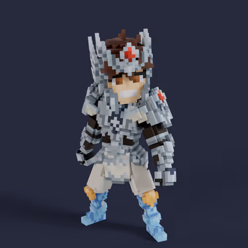 Item #641 Media