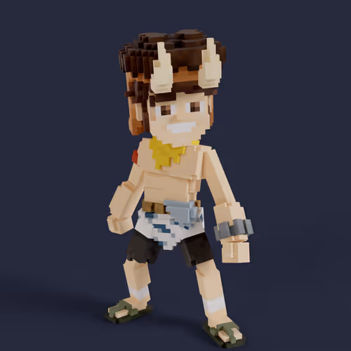 Netmarble #0977