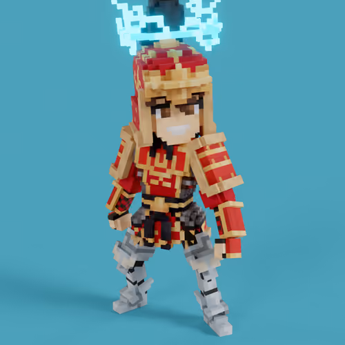 Netmarble #0581