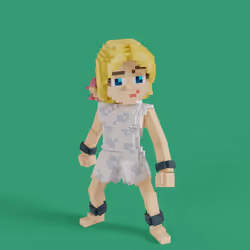 Item Media