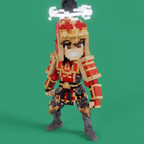 Item #328 Media