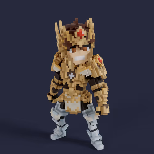 Item #380 Media