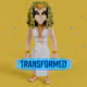 1358