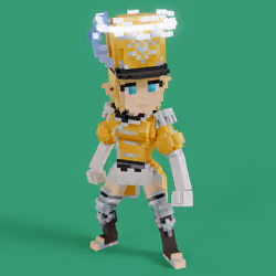 Netmarble #0740