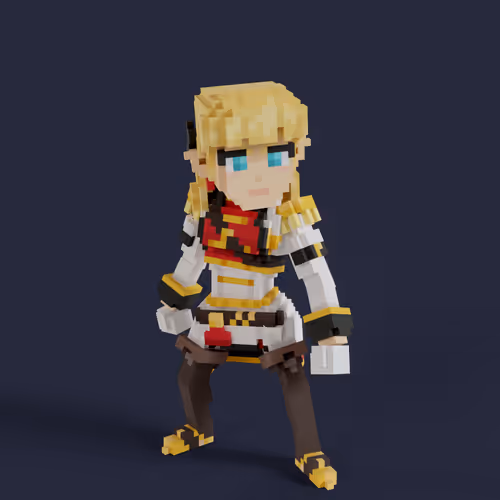 Item #260 Media