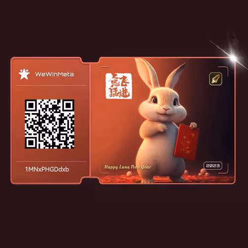 Item #1746971715421562823786503152188094933317907544128486509971011212651717065192 Media