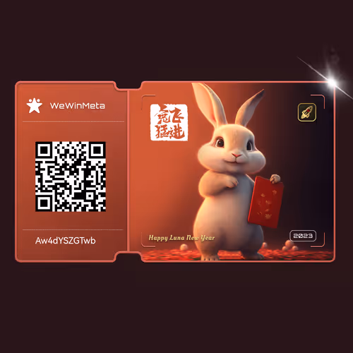 Item #63240243460379808149538344013293456581456011969450785267563382310206572184820 Media