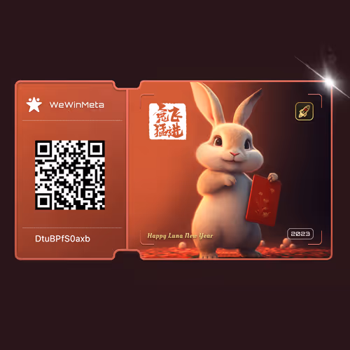 Item #58880479328626954919679796279123861518894557594511138314217649459000446661606 Media