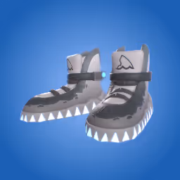 Decentraland Polygon Wearables